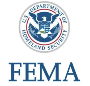 Disaster Recovery Center, FEMA in town to help with damage claims